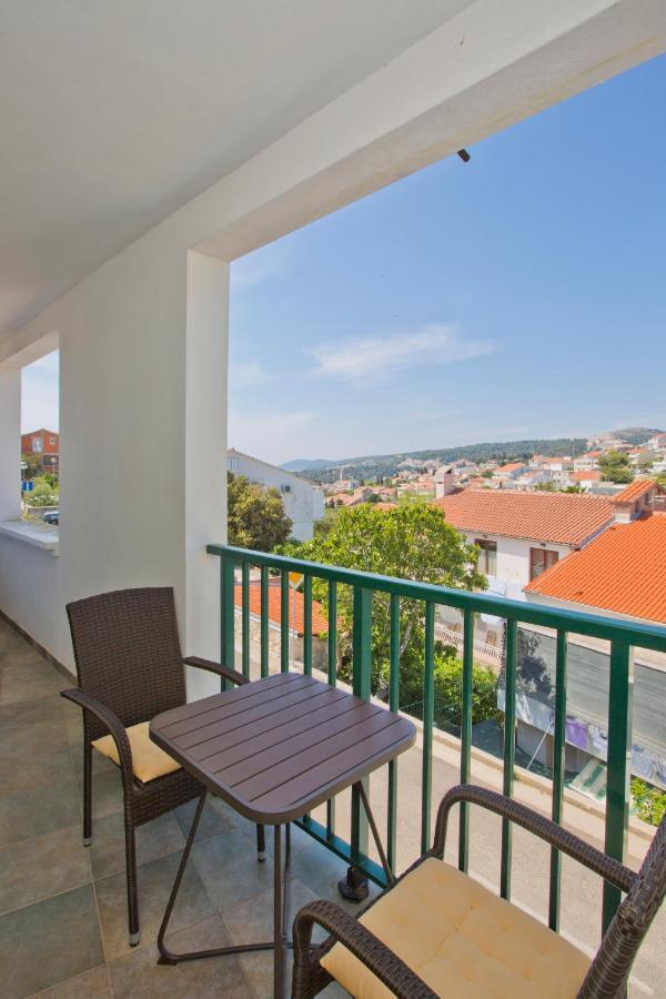 Villa Softic Hvar Hvar Town Exterior foto