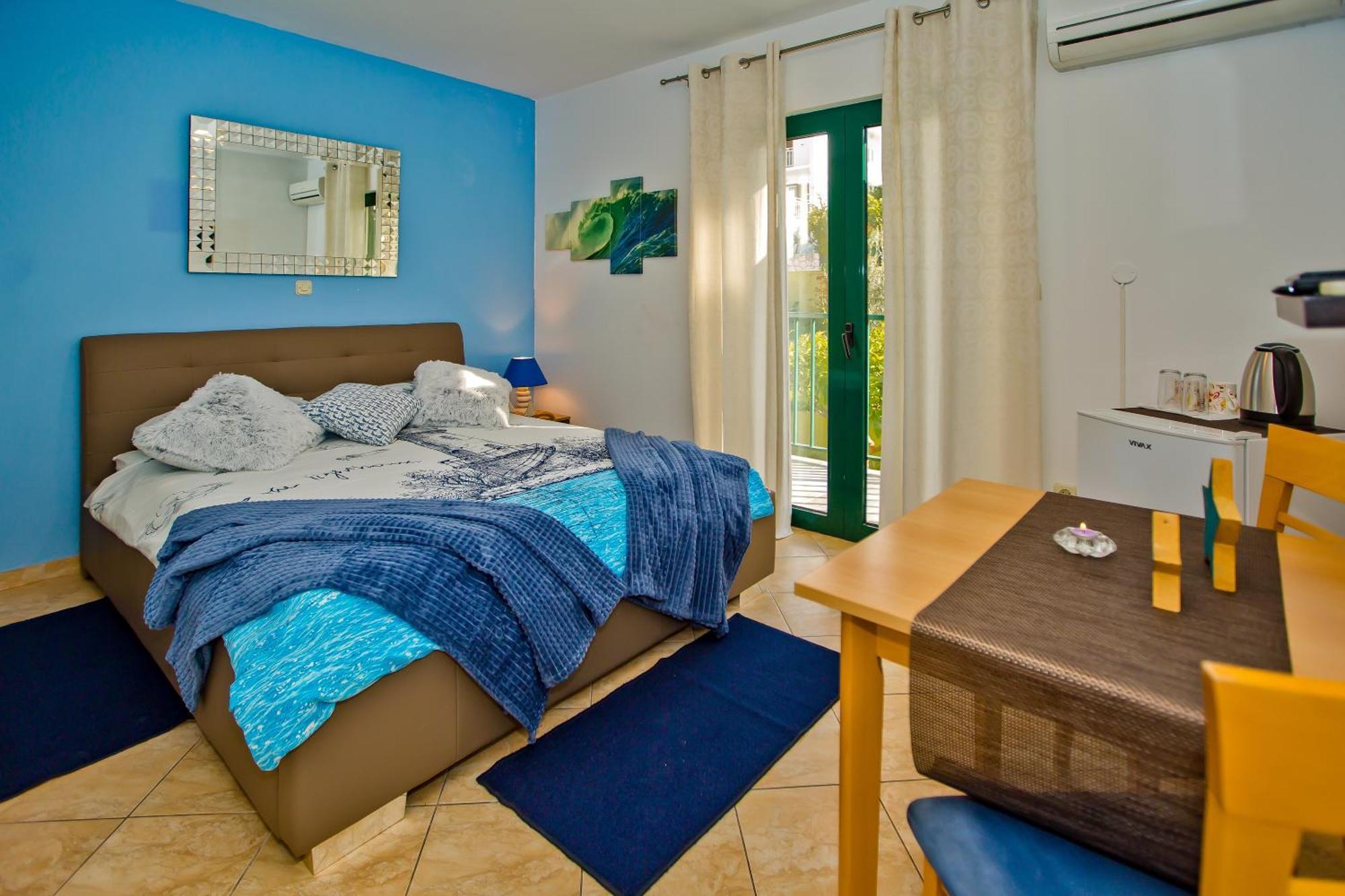 Villa Softic Hvar Hvar Town Exterior foto